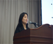 4.16 춘계학술대회